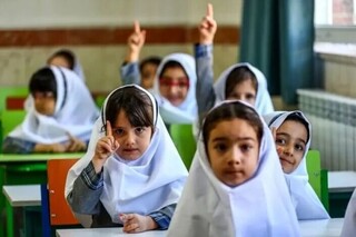 تحول در نظام آموزشی کشور با فراگیر شدن دوره پیش‌دبستانی محقق می‌شود