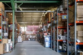 برگزاری مزایده بیش از ۲۱ هزار میلیارد ریالی اموال تملیکی در هرمزگان