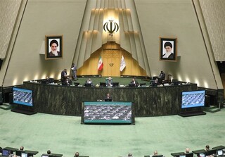 هشدار و تذکر نمایندگان در جلسه غیرعلنی به تیم دیپلماسی