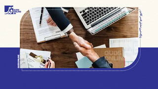 فیلم | چطور یک معامله که در آن فروشنده دروغ گفته را فسخ کنم؟