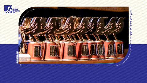 چهل‌ویکمین جشنواره موسیقی فجر آغاز شد