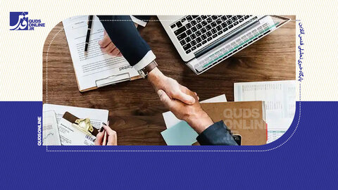 چطور یک معامله که در آن فروشنده دروغ گفته را فسخ کنم؟