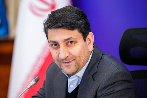 وزیر ارتباطات: اولویت دولت چهاردهم، توسعه اقتصاد دیجیتال با محوریت مردم و بخش خصوصی است