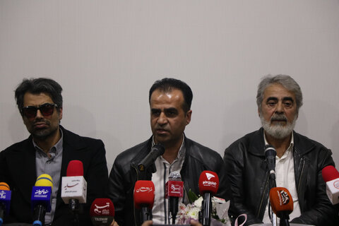 مقایسه «مولا» با آثار رئال، مقایسه اشتباهی است