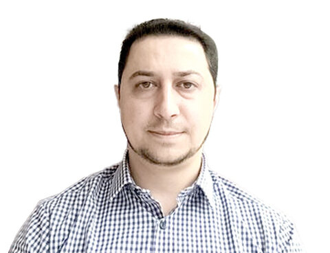 گفت‌وگوی اختصاصی قدس با دکتر یوسف عزیزی درباره ابعاد پازل چیده شده ضدایرانی/ بی‌بی ‌و بروکسل؛ آتش بیار معرکه ترامپ