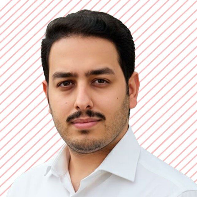 نقدی بر بودجه ۱۴۰۵؛ تورم ساختاری پشت انضباط اسمی