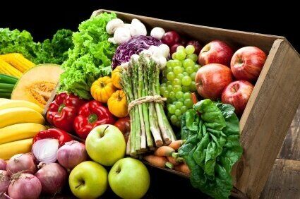 صادرات و واردات مواد غذایی با سامانه‌های الکترونیکی جدید