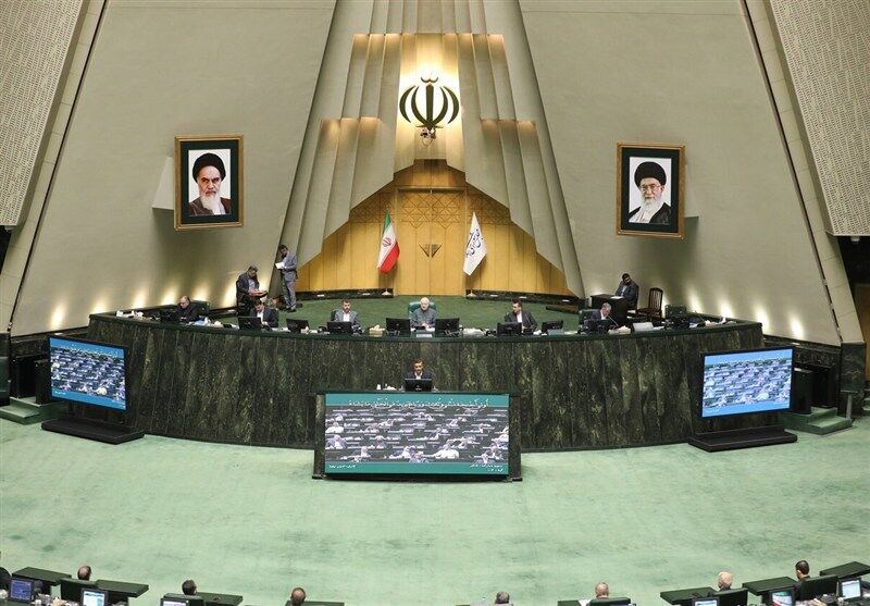 هشدار و تذکر نمایندگان در جلسه غیرعلنی به تیم دیپلماسی