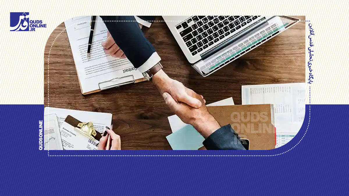 فیلم | چطور یک معامله که در آن فروشنده دروغ گفته را فسخ کنم؟