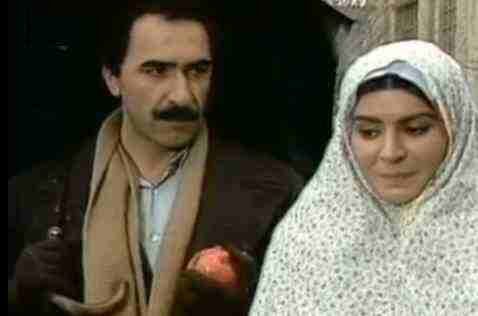 سریال «رعنا»جایگزین «کیف انگلیسی» شد