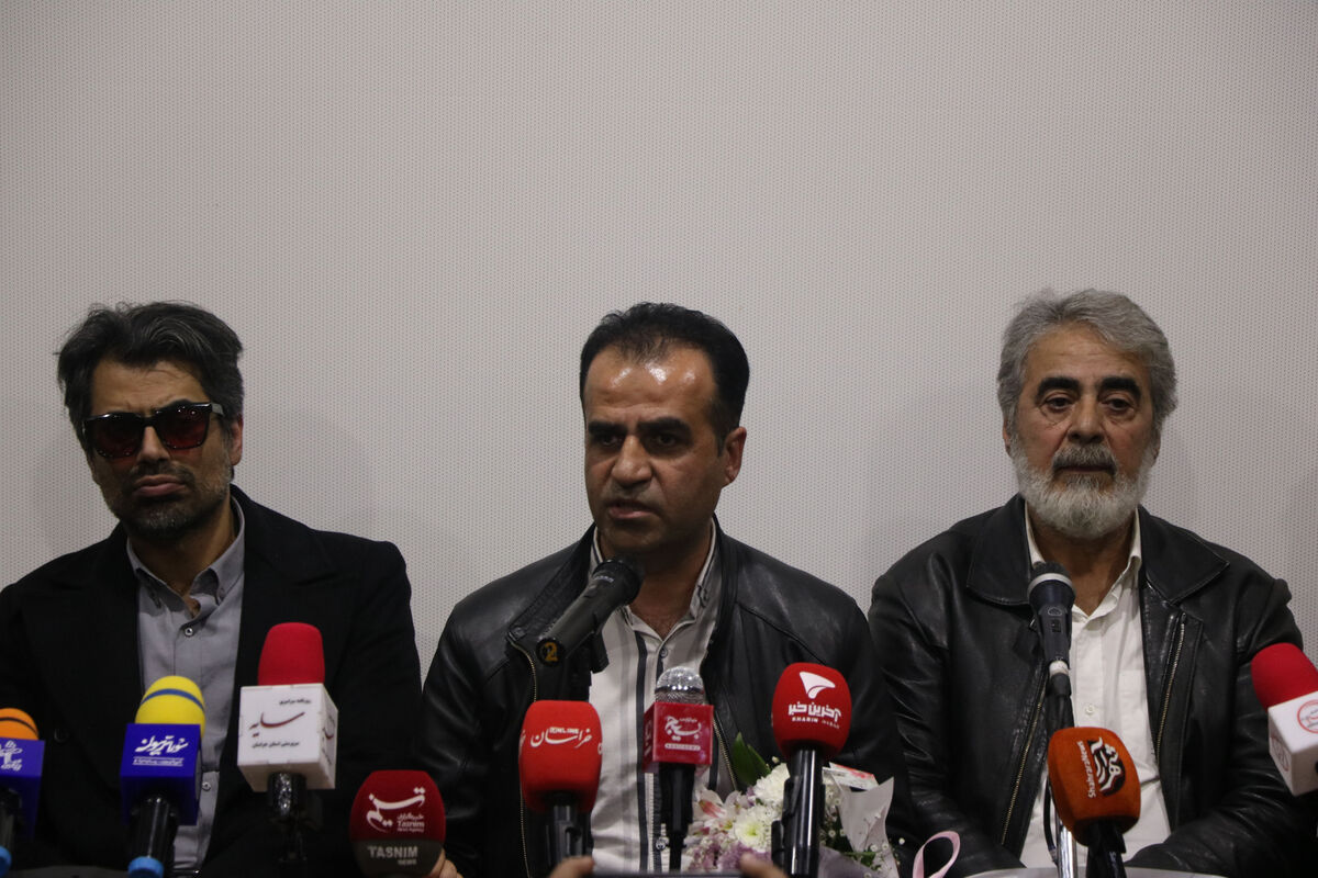 مقایسه «مولا» با آثار رئال، مقایسه اشتباهی است