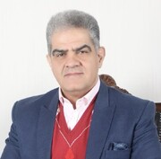 گردشگری سبز؛ نماد گردشگری مسئولانه