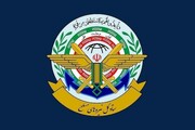 هشدار قاطع قرارگاه خاتم‌الانبیا(ص) به رژیم صهیونیستی