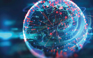 چرا دیپلماسی سایبری باید در کانون امنیت ملی قرار گیرد؟ / دیپلماسی سایبری؛ ضرورت، نه انتخاب