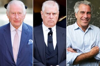 مقام آمریکایی: پرونده اپستین می‌تواند به سقوط سلطنت انگلیس منجر شود