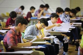 قیمت تمام شده تحصیل یک دانش‌آموز در مدرسه دولتی چقدر است؟