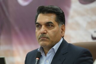 هزینه ۲ هزار و ۲۴۴ میلیارد تومان از درآمدهای مالیاتی برای حوزه سلامت خراسان رضوی