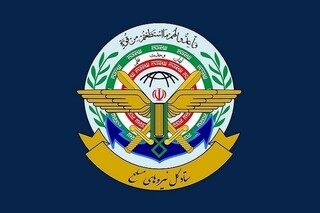 هشدار قاطع قرارگاه خاتم‌الانبیا(ص) به رژیم صهیونیستی