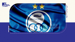 فیلم | افشاگری از قراردادهای عجیب در باشگاه استقلال