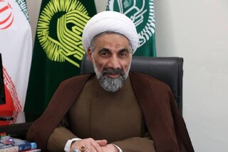 رئیس دانشگاه علوم اسلامی رضوی: ایران؛ کانون نبرد نهایی حق و باطل در عصر معاصر است