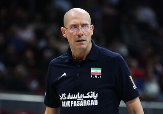پایان دوران پیاتزا در میلان/ سرمربی تیم ملی ایران راهی لهستان می‌شود