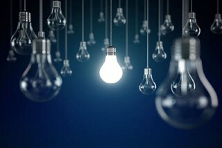 سامانه سامان برای کاهش خاموشی‌ها راه‌اندازی شد