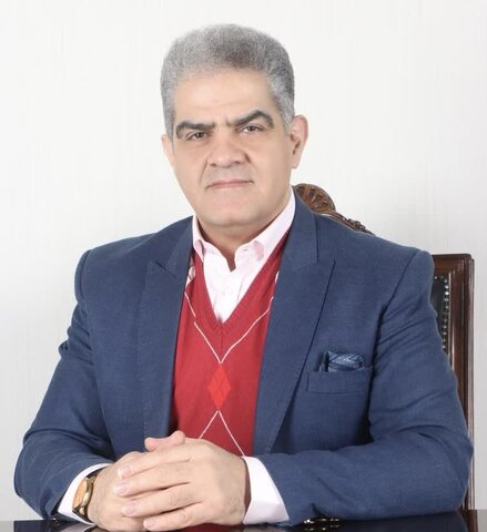 گردشگری سبز؛ نماد گردشگری مسئولانه