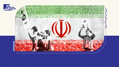 طنین ندای الله‌اکبر امشب ساعت ۲۱