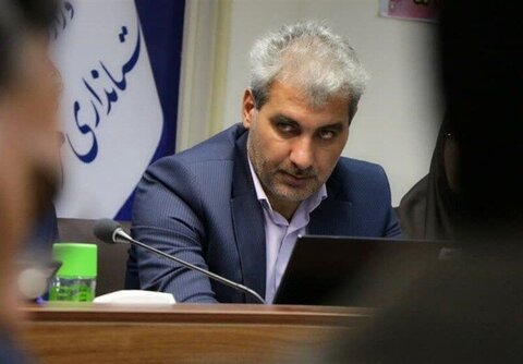 صدور رای برای ۲۴۳ پرونده جرایم زیست محیطی در استان مرکزی