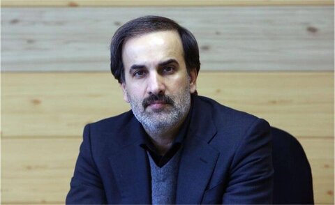 معاون وزیر ارشاد: ظرفیت‌های هنری ابزاری قدرتمند برای تقویت انسجام اجتماعی است