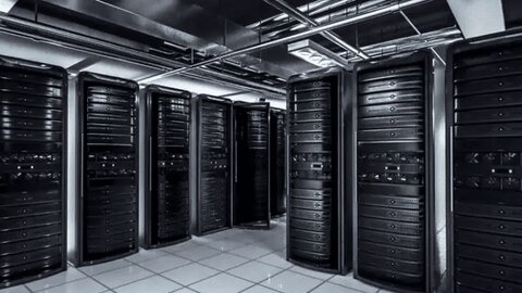 افتتاح یک مرکز سوئیچینگ و داده ملی در هرمزگان