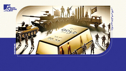 چشم‌انداز اقتصاد در برزخ مذاکره و جنگ