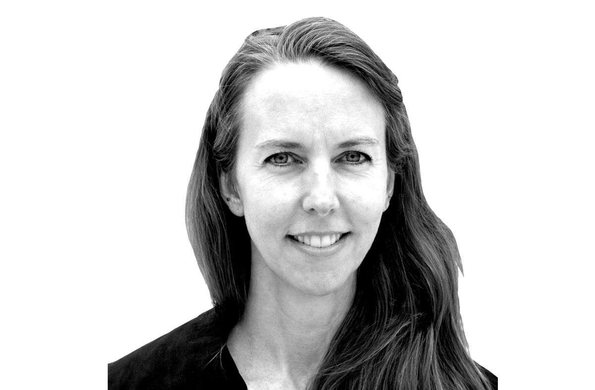 فلسفه اگر برای همه نباشد، اصلاً فلسفه نیست!