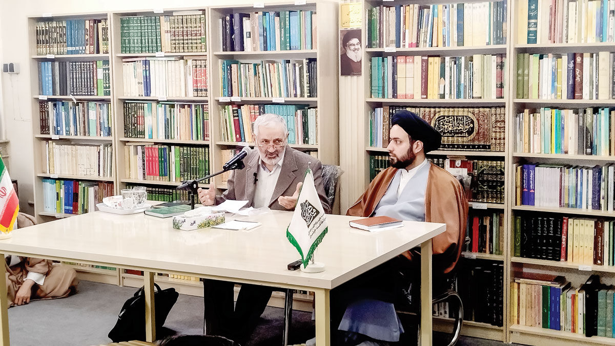 بازخوانی نقش‌ علما در هویت‌سازی دینی، ملی و سیاسی ایران معاصر/ علمای خراسان و شالوده انقلاب اسلامی