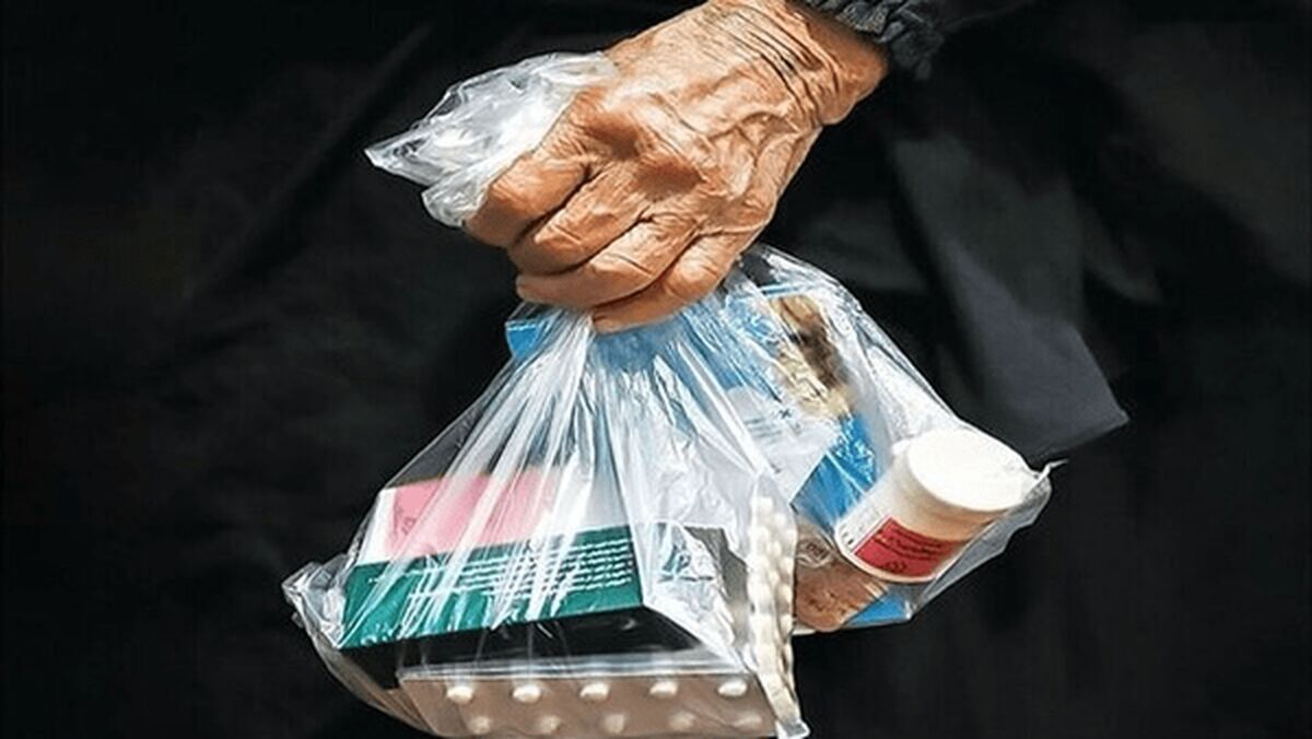 دارو بی سروصدا گران شد/ افزایش قیمت ۱۴۰۰ قلم دارو