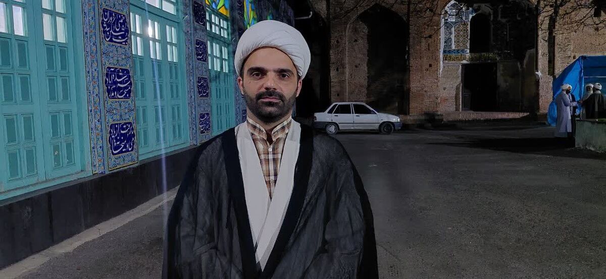 کارشناس دینی تشریح کرد: جایگاه قشر تحصیل ‌کرده و دانشگاهی در اندیشه امام خمینی (ره)
