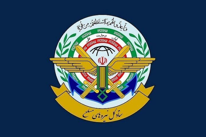 هشدار قاطع قرارگاه خاتم‌الانبیا(ص) به رژیم صهیونیستی