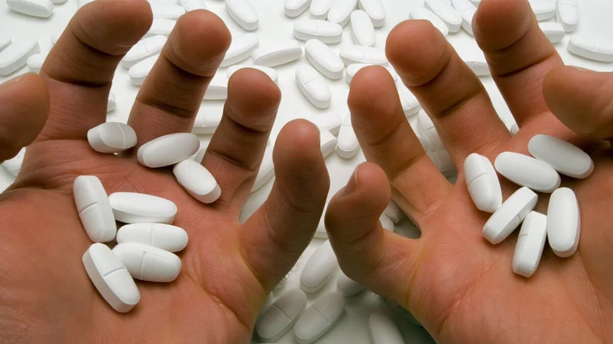 هشدار درباره خطر «سندرم سروتونین» در مصرف همزمان داروهای اعصاب