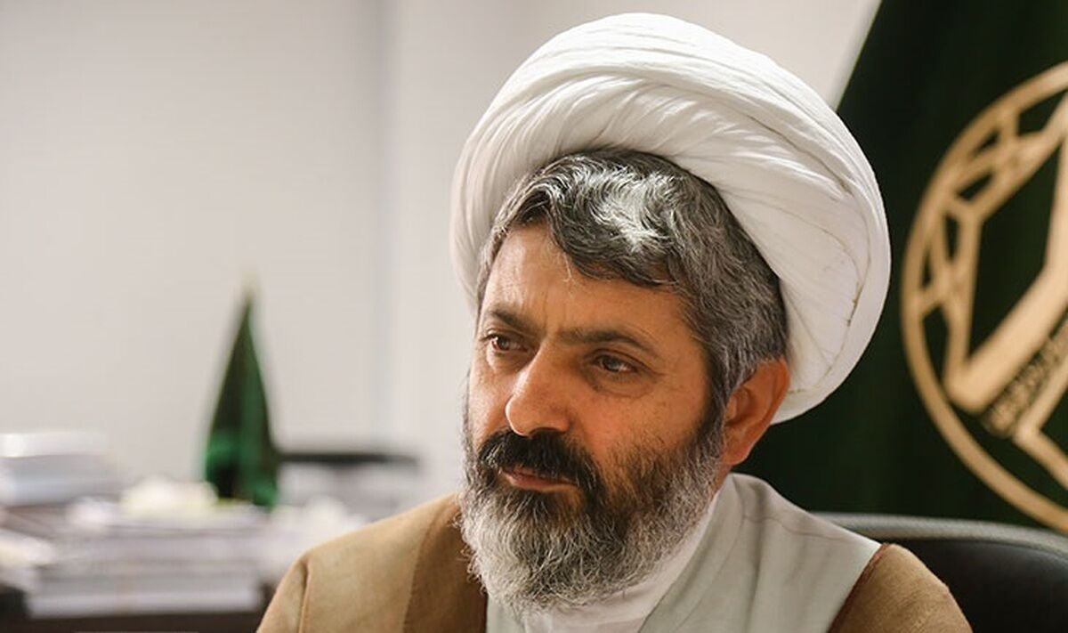 دهه مبارک فجر، یادآور نقطه عطفی در تاریخ معاصر ایران