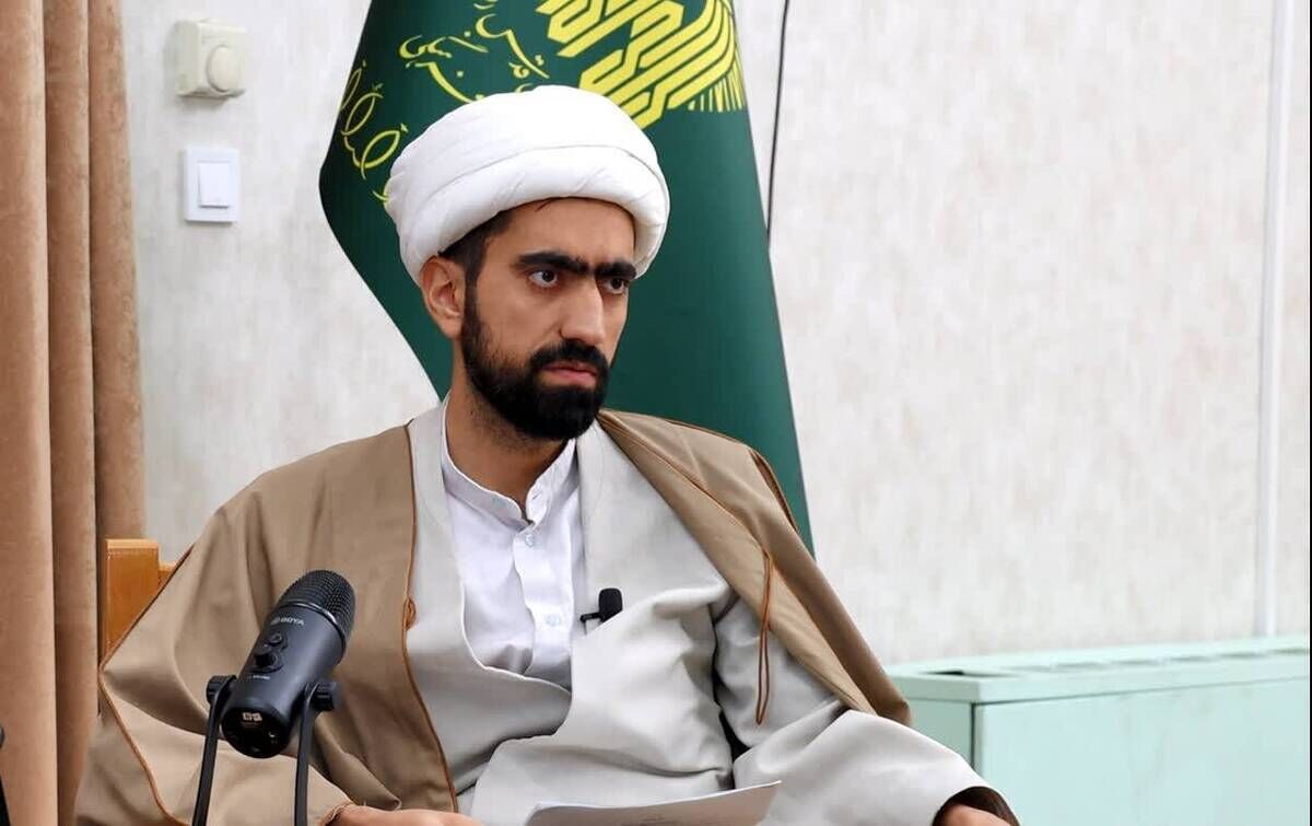راهکارهای تربیتی و فقهی برای کاهش آسیب‌های اجتماعی در میان نوجوانان و جوانان