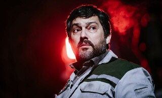 بررسی فیلم «اردوبهشت» به کارگردانی محمد داودی/ وقتی سینمای اجتماعی دوباره حرف اول را می‌زند