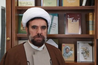 حضور مردم؛ رمز همیشگی پیروزی انقلاب اسلامی