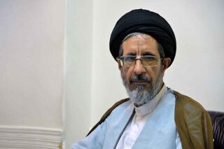 ۴۷ سال اقتدار انقلاب اسلامی؛ ایستادگی بر پایه ایمان در برابر توطئه‌های جهانی