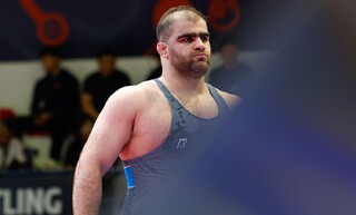 شرایط سنگین وزن‌های فرنگی‌کار؛ میرزازاده به قرقیزستان می‌رود، هدایتی به آلبانی