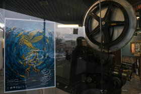 نیمی از فیلم‌های جشنواره فیلم فجر امسال، ارگانی بودند/ زمین کوچک فیلمسازان مستقل