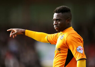 مهاجم پاریس اف‌سی شاگرد مجیدی شد