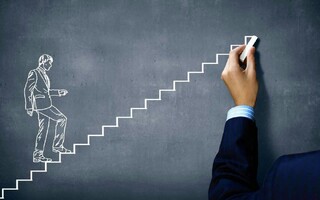 کارگروه شایسته‌سالاری نیازمند حمایت است/ ایجاد تشکل‌های مردمی در راستای اجرای اصل ۲۷ ‌قانون اساسی