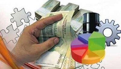 تخصیص ۹۱۶.۶ میلیارد تومان برای ۱۱ طرح عمرانی فعالِ لرستان