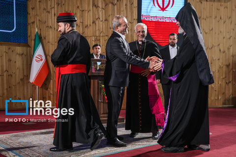 عکس منتخب هفته | از برگزاری جشنواره فیلم فجر تا راهپیمایی ۲۲ بهمن