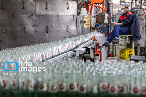 زمزم آذربایجان